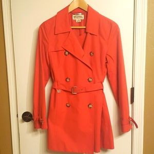 Michael Kors Jacket